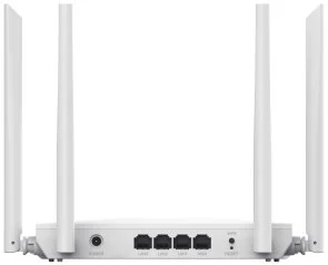 Фото: Wi-Fi Роутер Netis NC21 № 4 | KTC