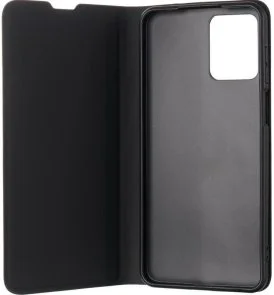 Фото: Чохол BeCover for Motorola G14 - Exclusive New Style Black (711209) № 5 | KTC