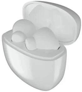 Фото: Навушники X-Digital HBS-310 White (HBS-310W) № 4 | KTC