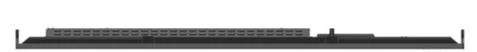 Фото: Інтерактивний дисплей BenQ RE6503A (9H.F9STB.DE1) № 5 | KTC