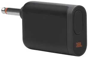 Фото: Мікрофон JBL PartyBox Wireless Microphone (PBWIRELESSMIC) № 6 | KTC
