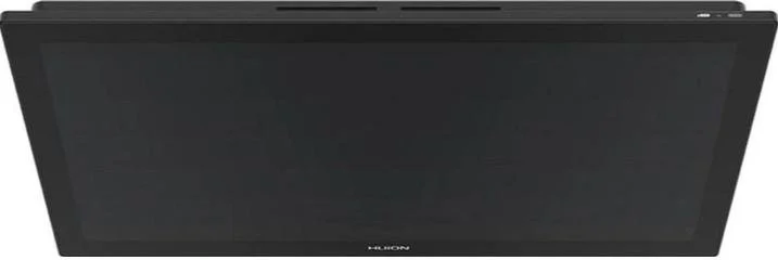 Фото: Графічний монітор Huion Kamvas Pro 27 with glove (GT2701) № 4 | KTC