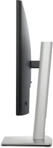 Фото: Монітор Dell P2725HE (210-BMJC) - 27" IPS / 1920×1080 / 100 Гц / Pivot / HAS № 4 | KTC