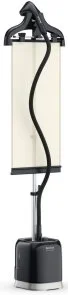 Фото: Вертикальний відпарювач Tefal Pro Style Garment Steamer (IT3480E1) № 2 | KTC