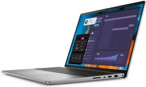 Фото: Ноутбук Dell Vostro 5640 N1001VNB5640UA_WP Grey - 16" VA 60 Гц / Intel Core Ultra 7 / 150U / DDR5 16 ГБ / PCI-E SSD 512 ГБ / Intel Graphics № 3 | KTC