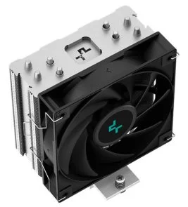 Фото: Кулер для процесора Deepcool AG400 № 4 | KTC
