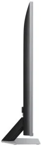 Фото: Телевізор QLED Samsung QE85Q80DAUXUA (Smart TV, Wi-Fi, 3840x2160) № 6 | KTC
