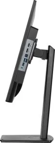 Фото: Монітор iiyama ProLite X3270QSU-B1 Black - 31.5" IPS / 2560×1440 / 100 Гц / HAS № 9 | KTC