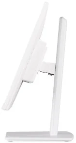 Фото: Монітор iiyama XUB2492HSU-W6 White - 23.8" IPS / 1920×1080 / 100 Гц / AMD FreeSync / Pivot / HAS № 7 | KTC