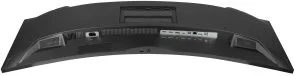 Фото: Монітор iiyama ProLite XCB4594DQSN-B1 Black - 44.5" VA / 5120x1440 / 165 Гц / HAS № 12 | KTC