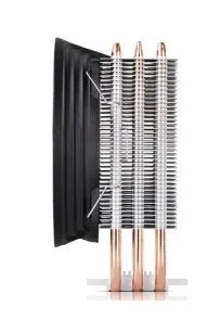 Фото: Кулер для процесора Deepcool GAMMAXX 300 (GAMMAXX 300) № 3 | KTC