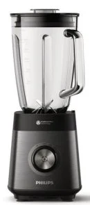 Фото: Блендер Philips 5000 Series (HR3041/00) № 2 | KTC