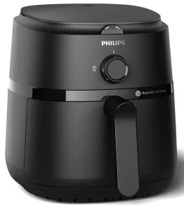 Фото: Мультипіч Philips 1000 Series (NA120/00) № 2 | KTC