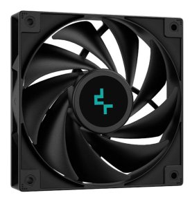 Кулер для процесора Deepcool AG620