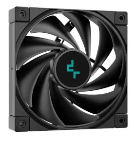 Фото: Кулер для процесора Deepcool AK620 № 8 | KTC