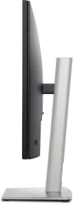 Фото: Монітор Dell P2725H (210-BMGC) - 27" IPS / 1920×1080 / 100 Гц / Pivot / HAS № 6 | KTC