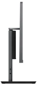 Фото: ПК моноблок Lenovo ThinkCentre AIO neo 50a 24 G5 (12SC000RUI) № 4 | KTC
