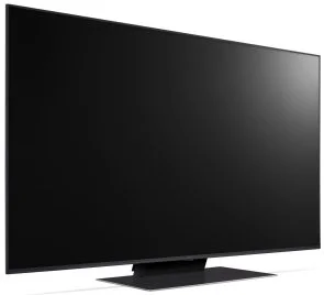 Фото: Телевізор LED LG 43UT91006LA (Smart TV, Wi-Fi, 3840x2160) № 7 | KTC
