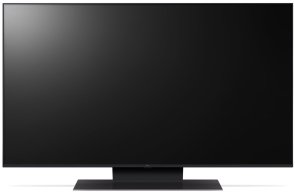 Телевізор LED LG 43UT91006LA (Smart TV, Wi-Fi, 3840x2160)