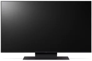 Фото: Телевізор LED LG 43UT91006LA (Smart TV, Wi-Fi, 3840x2160) № 4 | KTC