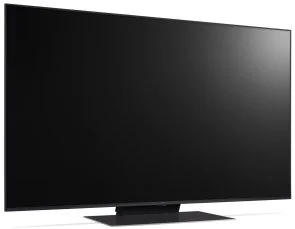 Фото: Телевізор LED LG 50UT91006LA (Smart TV, Wi-Fi, 3840x2160) № 4 | KTC