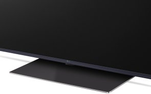 Телевізор LED LG 55UT91006LA (Smart TV, Wi-Fi, 3840x2160)