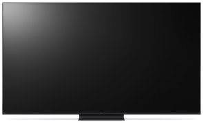 Телевізор LED LG 65UT91006LA (Smart TV, Wi-Fi, 3840x2160)