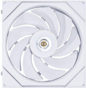 Кулер Lian-Li Uni Fan TL 140 Reverse Blade White (G99.14RTL1W.00)