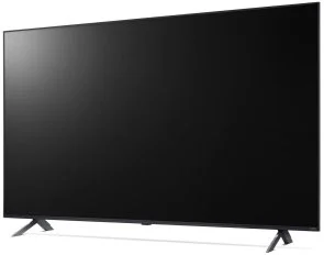 Фото: Телевізор QNED LG 43QNED80T6A (Smart TV, Wi-Fi, 3840x2160) № 4 | KTC