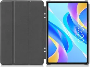 Фото: Чохол для планшета BeCover for Teclast M40 Plus/P40HD/P30S - Smart Case Space (709553) № 4 | KTC