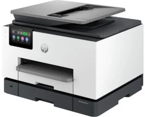 Фото: БФП HP OfficeJet Pro 9130 with Wi-Fi (404K9C) № 2 | KTC