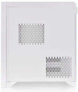 Фото: Корпус Thermaltake CTE C700 TG ARGB Snow Mid (CA-1X7-00F6WN-01) № 4 | KTC
