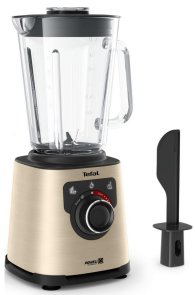 Блендер Tefal PerfectMix plus (BL871A31)