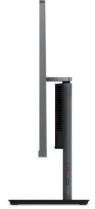 Фото: ПК моноблок Lenovo ThinkCentre neo 50a 27 G5 Luna Grey (12SA000MUI) № 8 | KTC