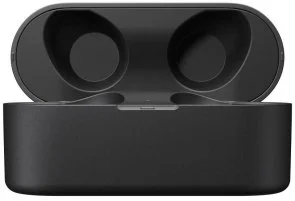 Фото: Навушники Technics EAH-AZ40M2GK Black № 5 | KTC