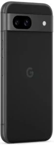 Фото: Смартфон Google Pixel 8a 8/128GB Obsidian № 5 | KTC
