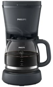 Фото: Крапельна кавоварка Philips Essentials Collection Series 1000 (HD7430/90) № 2 | KTC