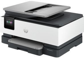 OfficeJet Pro 8123 with Wi-Fi
