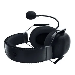 Фото: Гарнітура Razer BlackShark V2 Pro for PS5 Wireless Black (RZ04-04530500-R3G1) № 4 | KTC