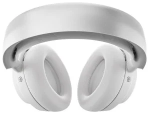 Фото: Гарнітура SteelSeries Arctis Nova Pro Wireless White (61524) № 3 | KTC