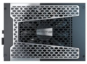 Фото: Блок живлення Seasonic 1600W TX-1600 (SSR-1600TR2) № 6 | KTC