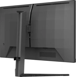 Фото: Монітор Philips 27M2N3200A (27M2N3200A/00) - 27" IPS / 1920×1080 / 180 Гц / AMD FreeSync / HAS № 6 | KTC