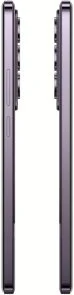 Фото: Смартфон OPPO Reno12 Pro 12/512GB Nebula Black № 7 | KTC