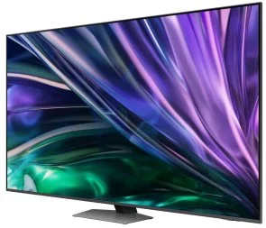 Фото: Телевізор Neo QLED Samsung QE65QN85DBUXUA (Smart TV, Wi-Fi, 3840x2160) № 4 | KTC