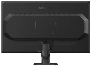 Фото: Монітор Gigabyte GS27Q X Gaming (GS27Q X Gaming Monitor) - 27" IPS / 2560×1440 / 240 Гц / AMD FreeSync Premium № 5 | KTC