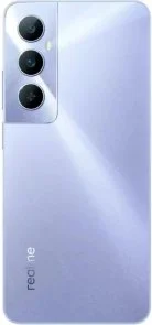 Фото: Смартфон Realme C65 RMX3910 8/256GB Purple № 5 | KTC