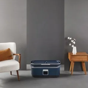 Фото: Прасувальна шафа Tefal Care For You First (YT2020E0) № 4 | KTC