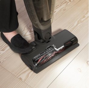 Ручний бездротовий пилосос Electrolux 500 Cordless cleaner 2in1 (ES52CB18SH)