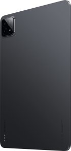 Планшет Xiaomi Pad 6S Pro 8/256GB Graphite Gray (VHU4702EU)