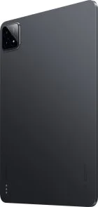 Фото: Планшет Xiaomi Pad 6S Pro 8/256GB Graphite Gray (VHU4702EU) № 6 | KTC